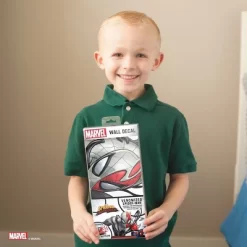 Venomized Spider-Man Wall Decal - Decalcomania -Child Furniture Store GUEST d7e82e1d dad9 4ec1 8c3a c29c7491280e