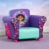 Delta Children Disney Encanto Upholstered Chair -Child Furniture Store GUEST d82d0a8b d547 459b b3ea 73395036bd93