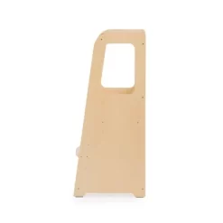 Toddler Tower Stepping Stool - Dadada Baby -Child Furniture Store GUEST d8455e88 c88f 4992 a744 f55ad14f520b