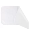 The Peanutshell Changing Pad Waterproof Liners - 4pk -Child Furniture Store GUEST d84a2715 fa07 418b 9478 b3849fe830f8