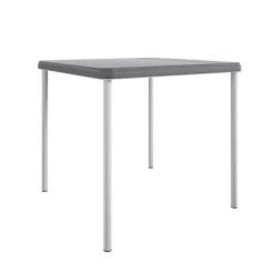 Cosco 3pc Kids' Activity Set With Folding Chairs Gray/White 16 Cosco 3pc Kids' Activity Set With Folding Chairs Gray/White -Child Furniture Store GUEST d8728620 193f 4773 82d4 01cc68af1c6f