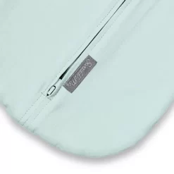 SwaddleMe By Ingenuity Comfort Pack Baby Elephant Baby Swaddle Wrap - S - 0-3 Months - 3pk -Child Furniture Store GUEST d878b916 5844 47b3 a86b 4a17141bca0f