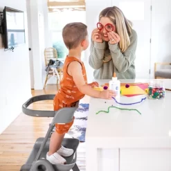 Boon Pivot Toddler Tower Step Stool -Child Furniture Store GUEST d88c2d7b c393 4624 85c4 a68ce878ad09