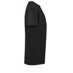 Men's Turning Red Tae Young Nobody Like U T-Shirt -Child Furniture Store GUEST d8b208f1 ef10 4f10 90b0 0761bda15775