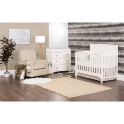 Child Craft Farmhouse Crib 15 Child Craft Farmhouse Crib -Child Furniture Store GUEST d8ec6758 e21f 4863 bd3b b23ab506f13e