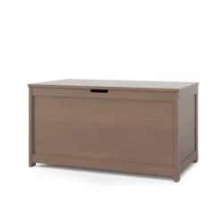 Child Craft Harmony 33" Kids' Toy Box/Storage Chest By Forever Eclectic -Child Furniture Store GUEST d8f2c07b a2a8 436f a453 91a6114cee03