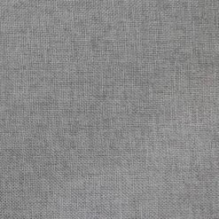 Twin Fusion Complete Upholstered Bed Medium Gray - South Shore -Child Furniture Store GUEST d8f6aa0a 414f 44a2 bde2 f3cbc94af3b3