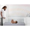 Simmons Kids' Soothing Nights Breathable Baby Crib Mattress And Toddler Mattress With Machine Washable Cover - Greenguard Gold Certified 1 Simmons Kids' Soothing Nights Breathable Baby Crib Mattress And Toddler Mattress With Machine Washable Cover - Greenguard Gold Certified -Child Furniture Store GUEST d92e6332 21ac 4dea 975b ecebf1b8f27c