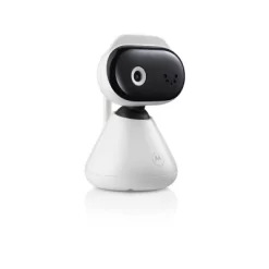 Motorola Wi-Fi HD Video Baby Camera- PIP1000 CONNECT -Child Furniture Store GUEST d94968fe 8092 4df4 92cd bc76fa040e03