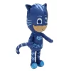 PJ Masks Buddy Pillow Blue -Child Furniture Store GUEST d9ab13e4 727a 4c69 8ec3 7cdabcf5eb96