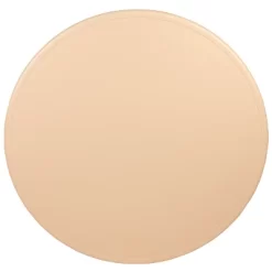 Flash Furniture 45" Round Plastic Height Adjustable Activity Table -Child Furniture Store GUEST d9b4ddf3 6e2f 4ff9 a946 398f7320e45e