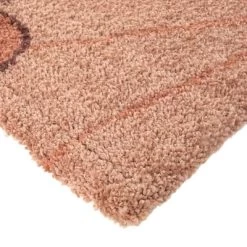 5'3"x7' Lily Floral Kids' Rug - Balta Rugs -Child Furniture Store GUEST d9c850f9 044d 4e9c b0d4 477a82580cc6