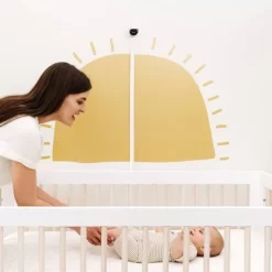 Owlet Cam 2 Smart Baby Video Monitor -Child Furniture Store GUEST d9f60953 f11b 4e5f b027 ae4196b69a41