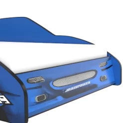 Twin Montin Race Car Youth Bed - MiBasics -Child Furniture Store GUEST da6556ba cc9e 4165 b78e 527b655b759b