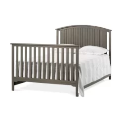 Child Craft Cottage Curve Top Convertible Crib -Child Furniture Store GUEST da7b7928 9b9e 4f37 bd7f 209a15f9dd3a