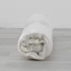 SECOND STORY HOME Sleepy Bear Mattress 15 SECOND STORY HOME Sleepy Bear Mattress -Child Furniture Store GUEST db87a823 ed41 4358 b313 d3b735468c31