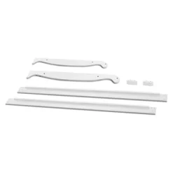 DaVinci Full-Size Conversion Kit For Kalani Crib & Changer -Child Furniture Store GUEST dbbd2c72 b393 465b a848 373fe32b3bbb