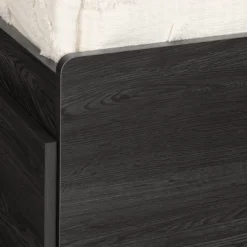 Twin Fynn Bed And Headboard Set - South Shore -Child Furniture Store GUEST dbc9e9a6 985f 40fd abdd 0682cea9884d