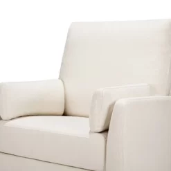 Carter's By Davinci Ethan Swivel Recliner -Child Furniture Store GUEST dbfecb8f a85b 42c5 86e7 5eacc823268e