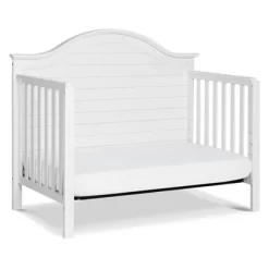Carter's By DaVinci Nolan 4-in-1 Convertible Crib -Child Furniture Store GUEST dbff387e 6a76 439c 8aa3 fbdbf5233a52