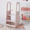 Toddler Tower Stepping Stool - Dadada Baby -Child Furniture Store GUEST dc92f484 9c25 4596 8728 486b7aec7533