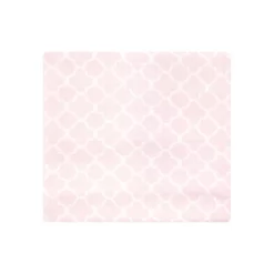 Hudson Baby Infant Girl Cotton Flannel Receiving Blankets Bundle, Pastel Butterfly, One Size -Child Furniture Store GUEST dcb70b00 9859 4398 9f1d 966eecab95de