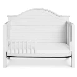 Carter's By DaVinci Nolan 4-in-1 Convertible Crib -Child Furniture Store GUEST dce398b5 2e64 49e4 92fc 7e054d4628ae