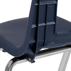 Flash Furniture Advantage Student Stack School Chair - 14-inch -Child Furniture Store GUEST dcfb6e05 36d0 43a8 8713 e01a42d51562