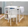 Sorelle Creative Playstation White -Child Furniture Store GUEST dda8c0da 9518 475d a6c2 fbcc4ce70ff7