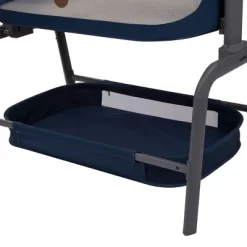 Maxi-Cosi Iora Bedside Bassinet -Child Furniture Store GUEST de83ea01 67eb 4df5 9a0d fea6a24dd2f0