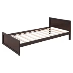 Loft Bed With Stand-Alone Bed, Shelves, Desk And Wardrobe - ModernLuxe 19 Loft Bed With Stand-Alone Bed, Shelves, Desk And Wardrobe - ModernLuxe -Child Furniture Store GUEST dea83a13 e9cb 4f70 b9de 4e13166c1056