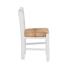 Set Of 2 Rathel Kids' Chairs - Linon 20 Set Of 2 Rathel Kids' Chairs - Linon -Child Furniture Store GUEST dea9a9a1 6865 4083 bbfa b28aab936e8a