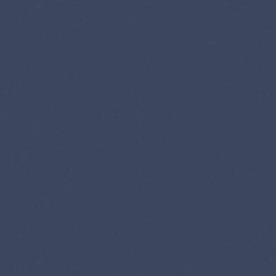 Kids' Metal Desk Chair - Pillowfort™ 6 Kids' Metal Desk Chair - Pillowfort™ - Image 4