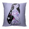 Disney 18"x18" Encanto Flower Isabella Pillow -Child Furniture Store GUEST df0cc1eb a7ff 4de5 a070 dd6da13db735