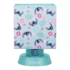 Disney Stitch Lamp (Includes LED Light Bulb) -Child Furniture Store GUEST df2e95ff d53b 454d 9b0a aa69b5031de0