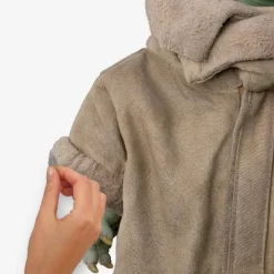 Star Wars The Mandalorian The Child Giant Peel And Stick Wall Decal - RoomMates -Child Furniture Store GUEST e0dc4100 b192 4a19 b6fa 3f964f2dad3a