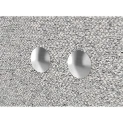 Best Chairs Inc. Calli Power Swivel Glider Recliner -Child Furniture Store GUEST e0eedd40 f4f1 4773 ae1d 3736bf59e8c2