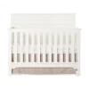Child Craft Farmhouse Crib -Child Furniture Store GUEST e0f91f6c 7c90 4058 8b3f 6dd0369a5c74
