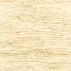 Full Rattan Kids' Headboard Light Brown - Pillowfort™ -Child Furniture Store GUEST e1366a96 ec99 41e5 8592 6d735d57bfa6