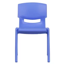 Emma And Oliver 4 Pack Plastic Stackable K-2 School Chair With 13.25"H Seat 23 Emma And Oliver 4 Pack Plastic Stackable K-2 School Chair With 13.25"H Seat -Child Furniture Store GUEST e13c4693 e22e 4a4e 8326 b5e9f661256c