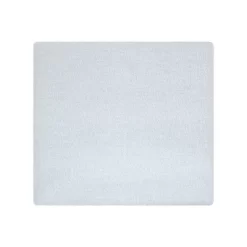 Hudson Baby Unisex Baby Cotton Flannel Receiving Blankets, Woodland Christmas, One Size -Child Furniture Store GUEST e14fee3d a485 439a a557 3dd228b0a5fc