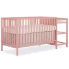 Dream On Me Synergy 5-in-1 Convertible Crib And Changer -Child Furniture Store GUEST e1a44e33 5786 4ffc b522 b84fc24cd03a