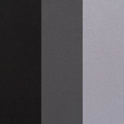 Baby Trend Expedition DLX Jogger Travel System -Child Furniture Store GUEST e1d24655 2284 4e52 b0b0 9c47039c0cdd