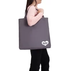 Delta Children EZ Fold Ultra Compact Travel Bassinet - Gray 13 Delta Children EZ Fold Ultra Compact Travel Bassinet - Gray -Child Furniture Store GUEST e22c55b0 98e7 407d b23e 14021dd3c546