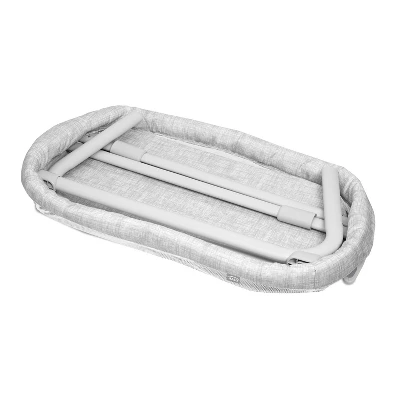 HALO Innovations BassiNest Flex Sleeper 4 HALO Innovations BassiNest Flex Sleeper - Image 2