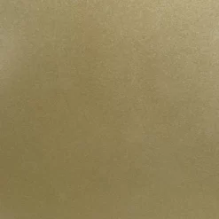 Theo Floating Shelf Gold/White - Nathan James -Child Furniture Store GUEST e2d18558 20aa 411f a85d 322a0470b7bc