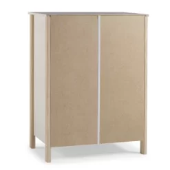 Melbourne Bookcase White - Powell 14 Melbourne Bookcase White - Powell -Child Furniture Store GUEST e2d6835d c374 484a aa5c c2a6f59bf0e9