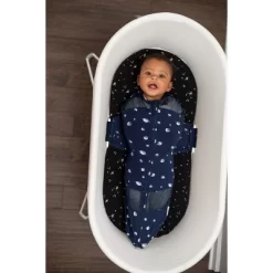 Happiest Baby SNOO Sack Swaddle Wrap -Child Furniture Store GUEST e32355cf dae2 490b a6fe 535e6b1f8229