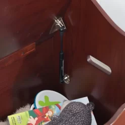 Kidkraft Limited Edition Toy Box - Espresso 8 Kidkraft Limited Edition Toy Box - Espresso -Child Furniture Store GUEST e32c1b5d 0316 4a4c ab91 8139208e43ed