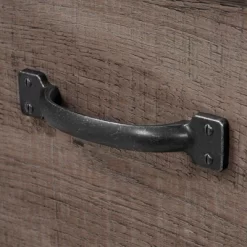 Full Ulysses Mates Bed With 3 Drawers Fall Oak - South Shore 10 Full Ulysses Mates Bed With 3 Drawers Fall Oak - South Shore -Child Furniture Store GUEST e372dd38 d90d 42c7 8730 c4d3632f1daf 1